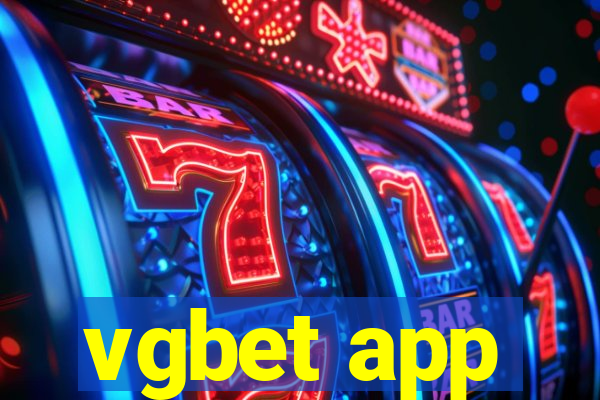 vgbet app